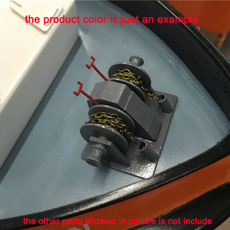 1Set Length 60 Width 40mm Heig - Baitcasting Reel incelemesi ve fiyatı