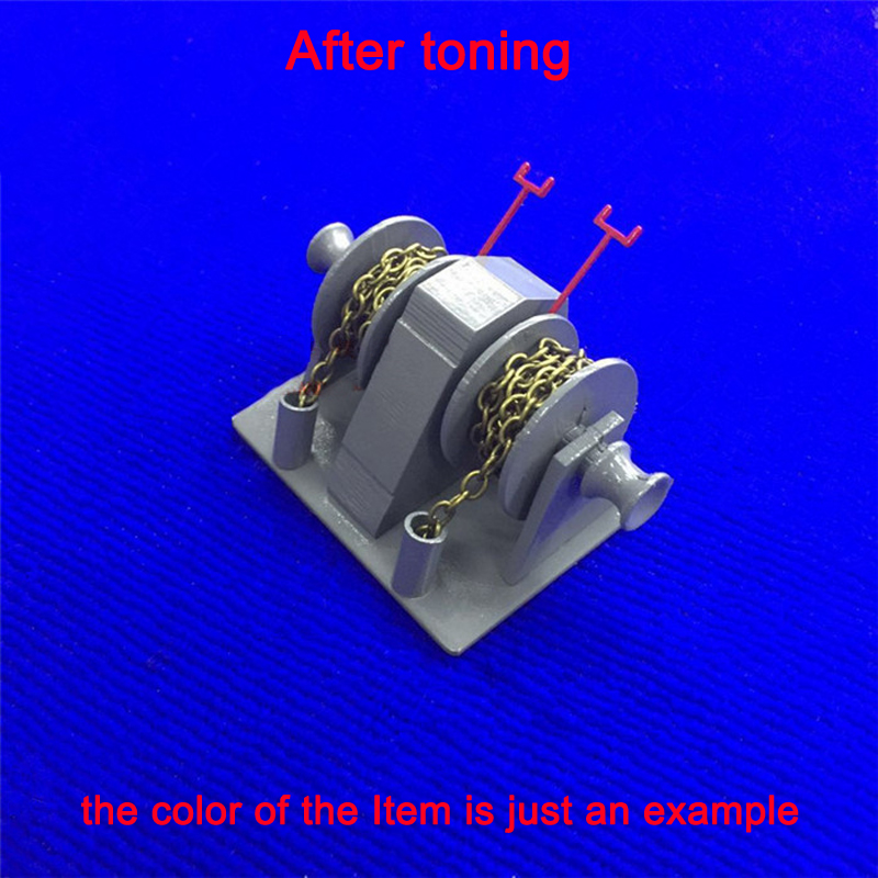 1Set Length 60 Width 40mm Heig - Baitcasting Reel incelemesi ve fiyatı