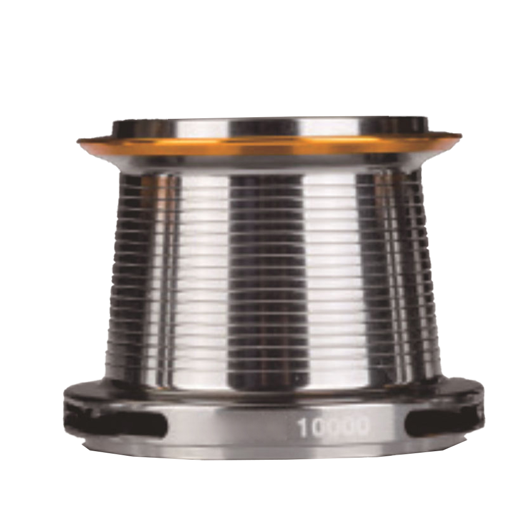 1pc Fishing Wire Cup For DAIWA - Reel Spare Spool incelemesi ve fiyatı