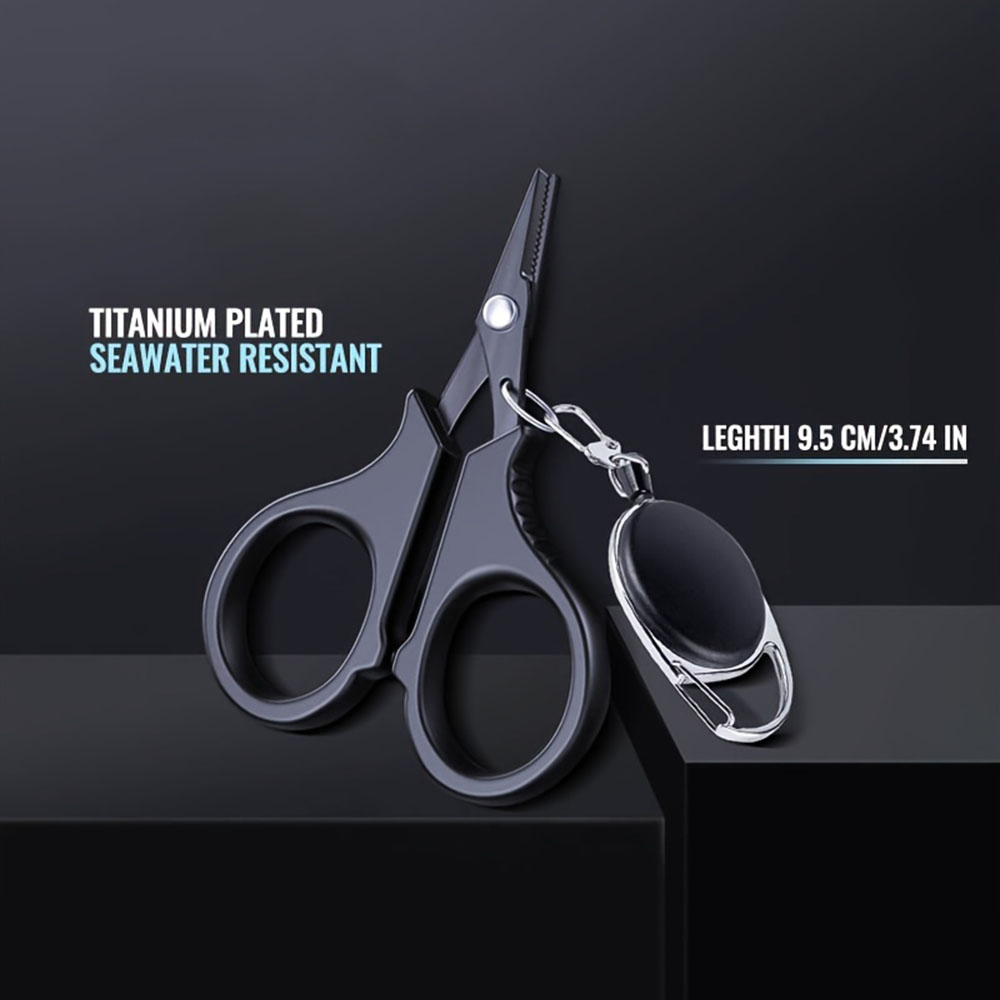 1set Titanium Coating Stainles - Baitcasting Reel incelemesi ve fiyatı