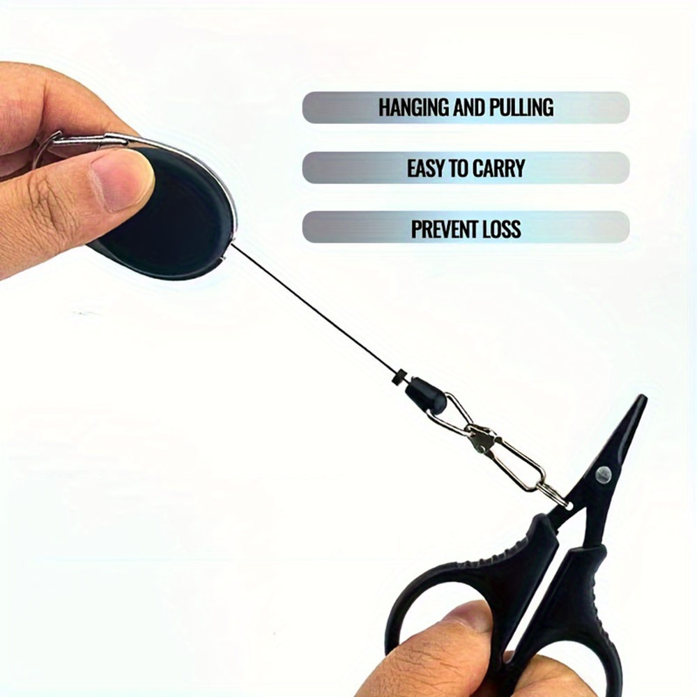 1set Titanium Coating Stainles - Baitcasting Reel incelemesi ve fiyatı