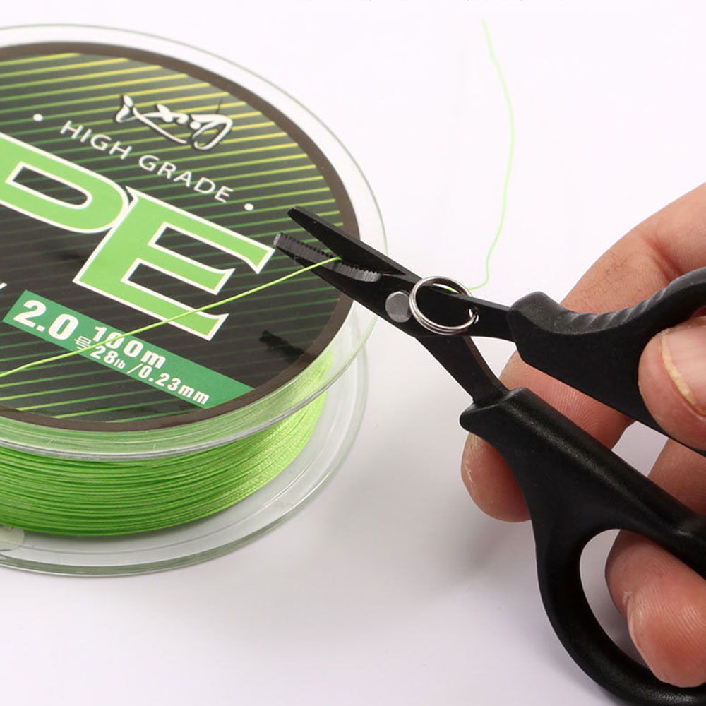 1set Titanium Coating Stainles - Baitcasting Reel incelemesi ve fiyatı