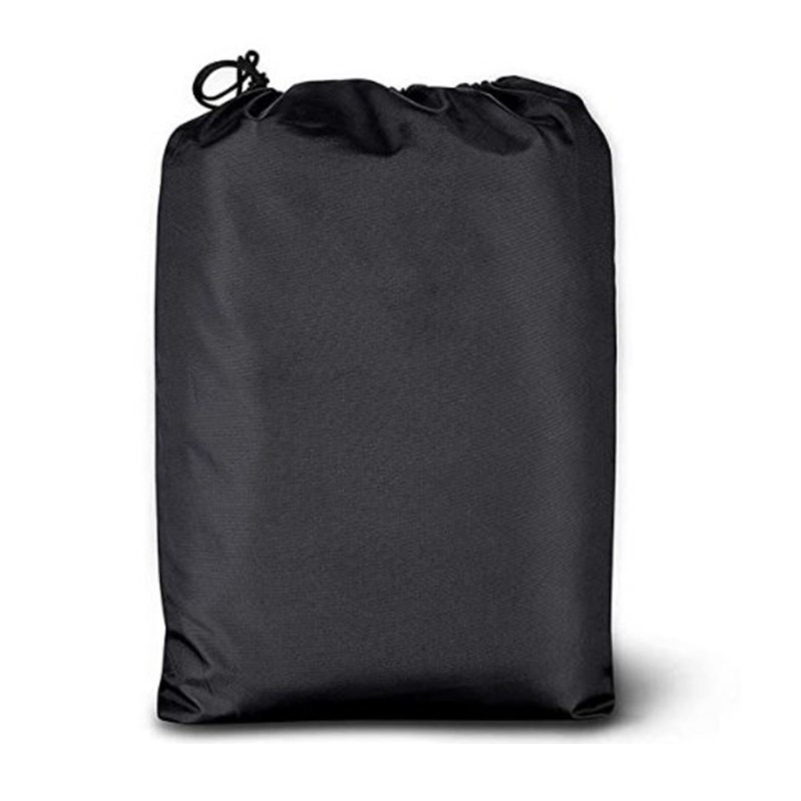 420D Wall Mounted Hose Protect - Reel Bag incelemesi ve fiyatı