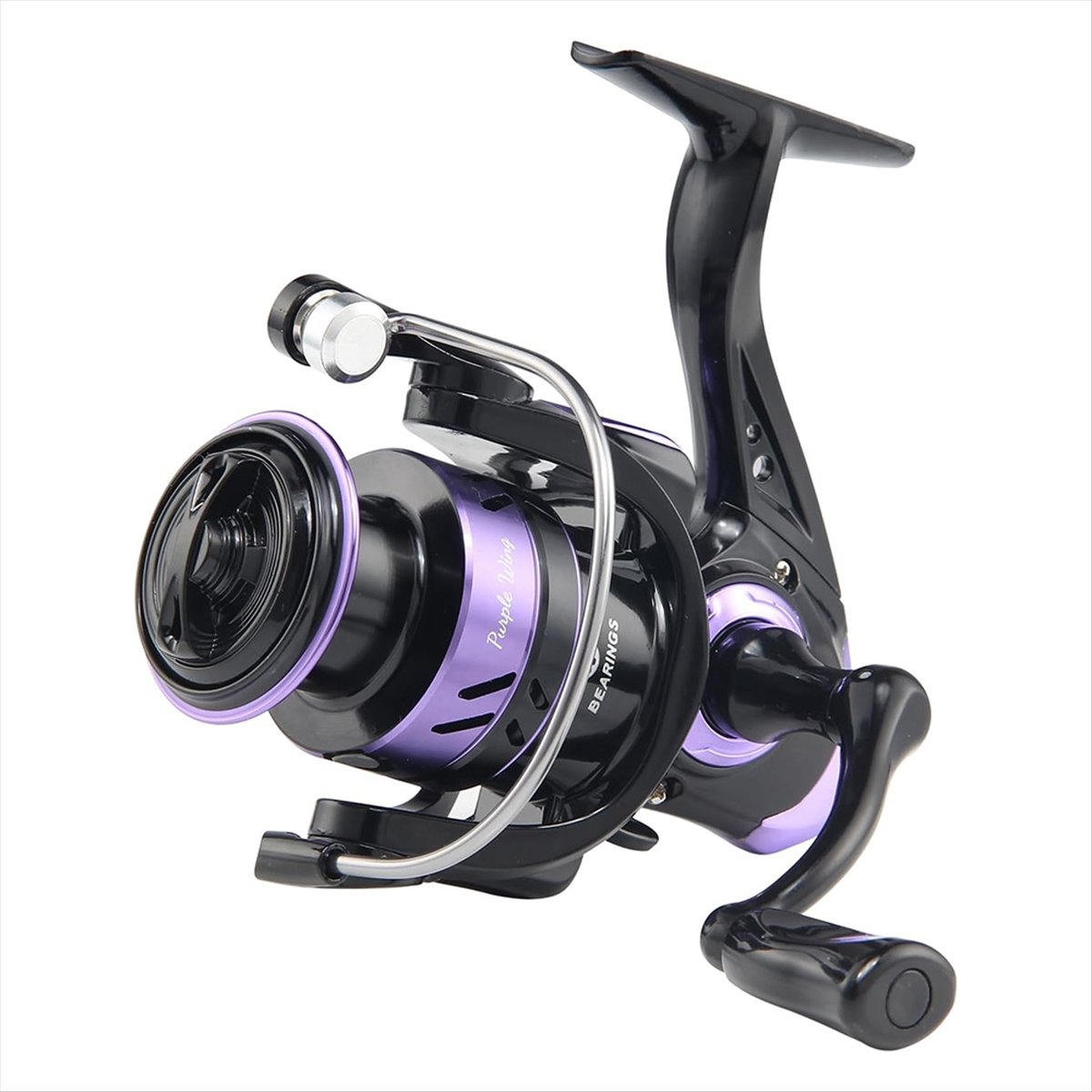 T34C Ultralight -Reel 5.2:1 Ge - Surf Reel incelemesi ve fiyatı