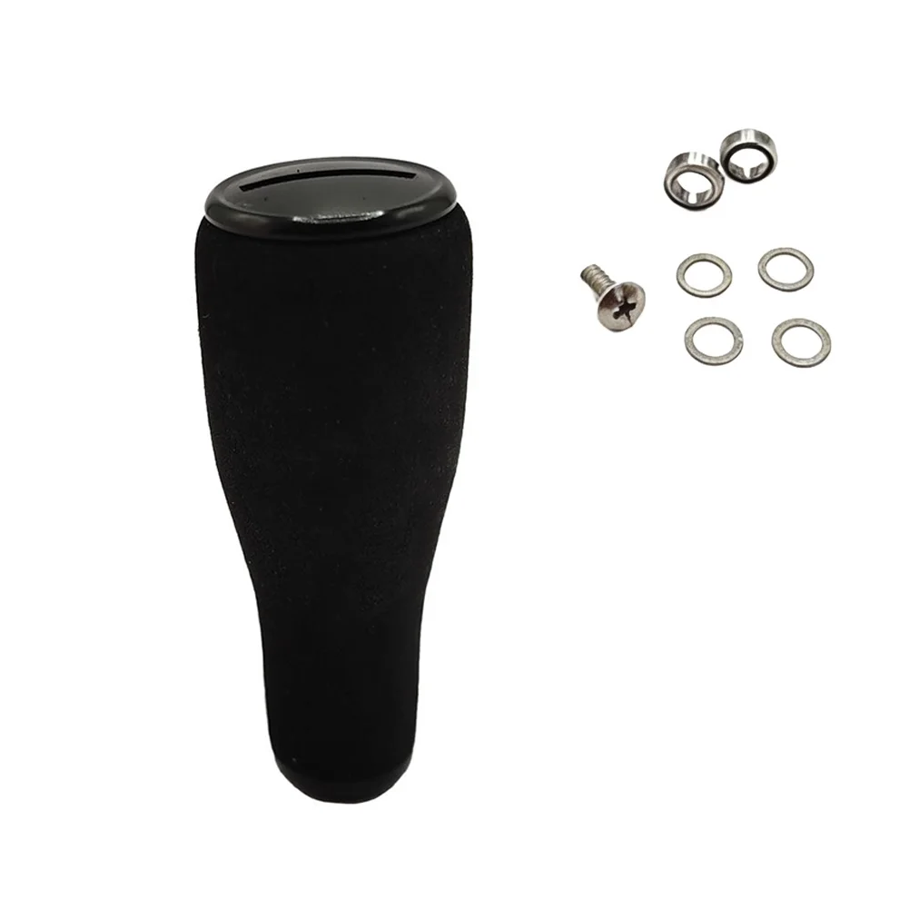 EVA Handle Part Baitcasting Kn - Reel Handle incelemesi ve fiyatı