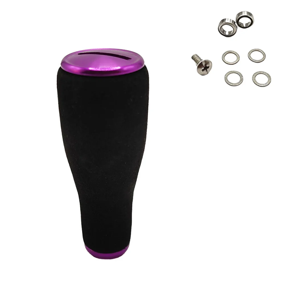 EVA Handle Part Baitcasting Kn - Reel Handle incelemesi ve fiyatı