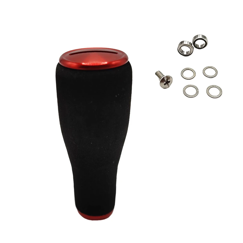 EVA Handle Part Baitcasting Kn - Reel Handle incelemesi ve fiyatı