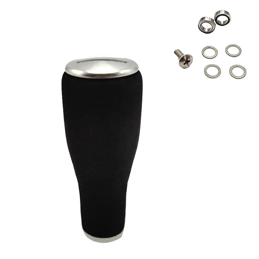 EVA Handle Part Baitcasting Kn - Reel Handle incelemesi ve fiyatı
