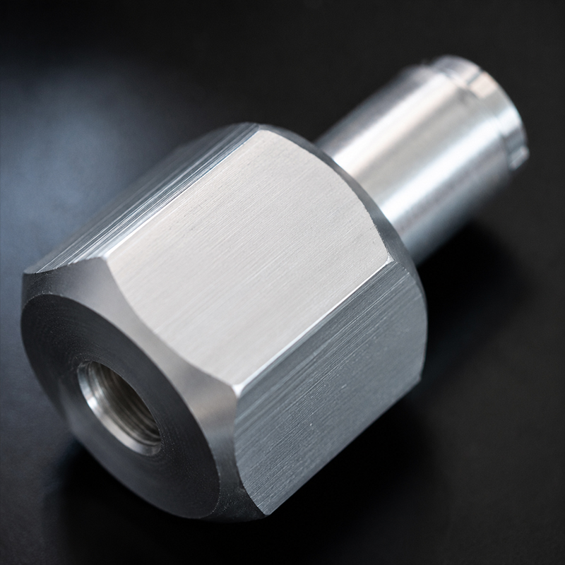 Integrated Aluminum Alloy Repa - Reel Repair Kit incelemesi ve fiyatı
