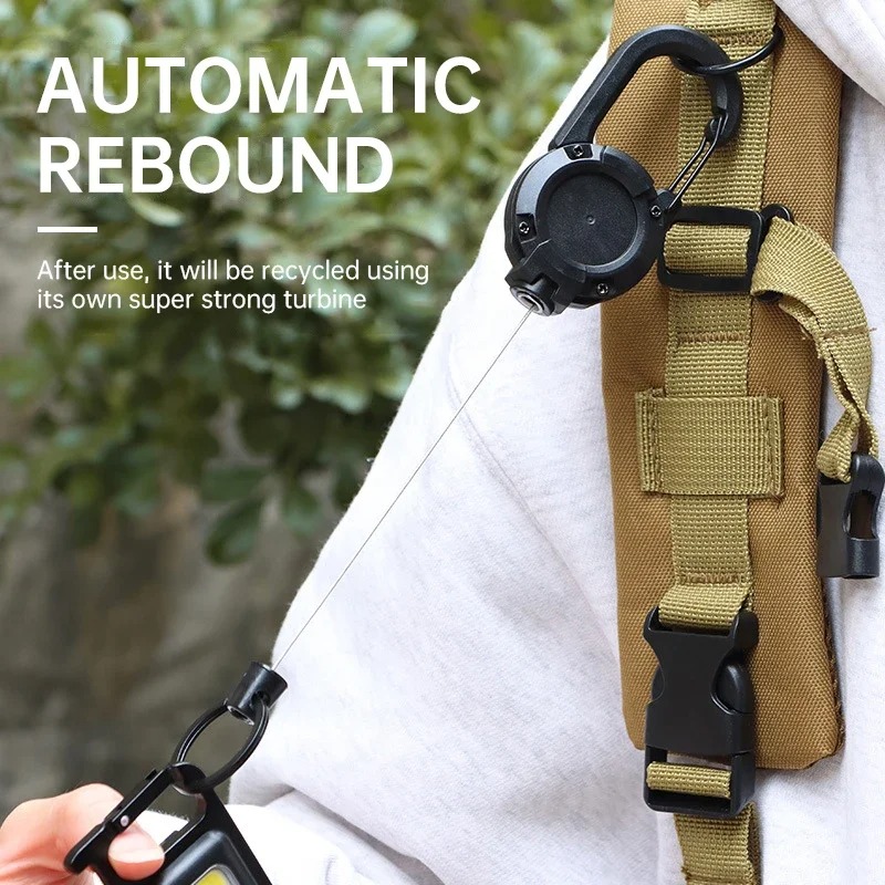 Retractable Heavy Duty Pull Re - Conventional Reel incelemesi ve fiyatı