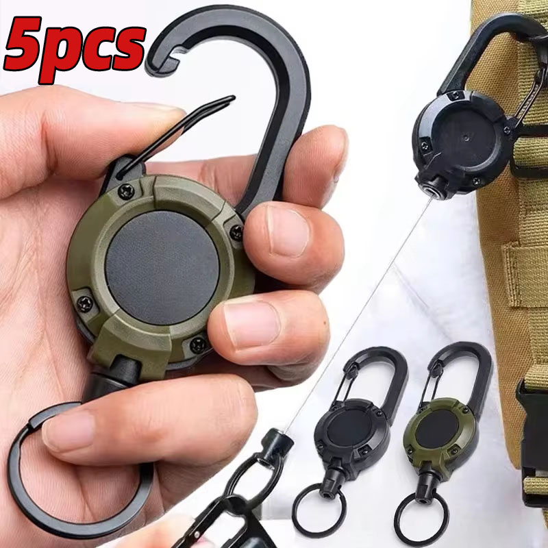 Retractable Heavy Duty Pull Re - Conventional Reel incelemesi ve fiyatı