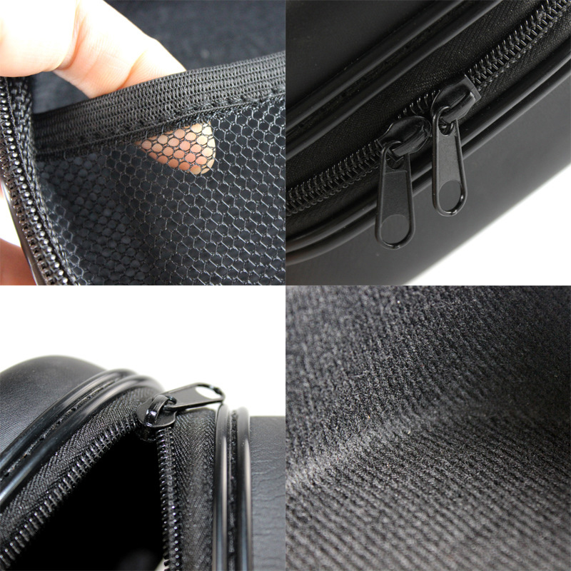 New Outdoor Fishing Bag Spinni - Reel Repair Kit incelemesi ve fiyatı