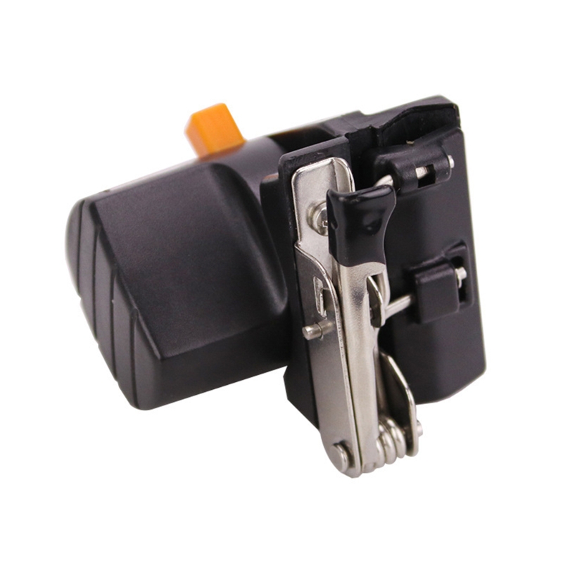2026 0-999M Counter Meter Reco - Fly Reel incelemesi ve fiyatı