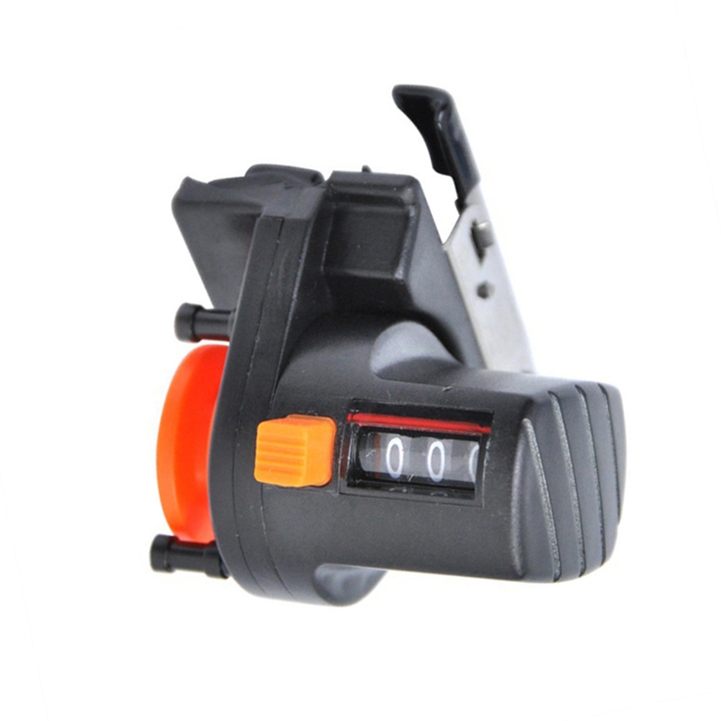 2026 0-999M Counter Meter Reco - Fly Reel incelemesi ve fiyatı