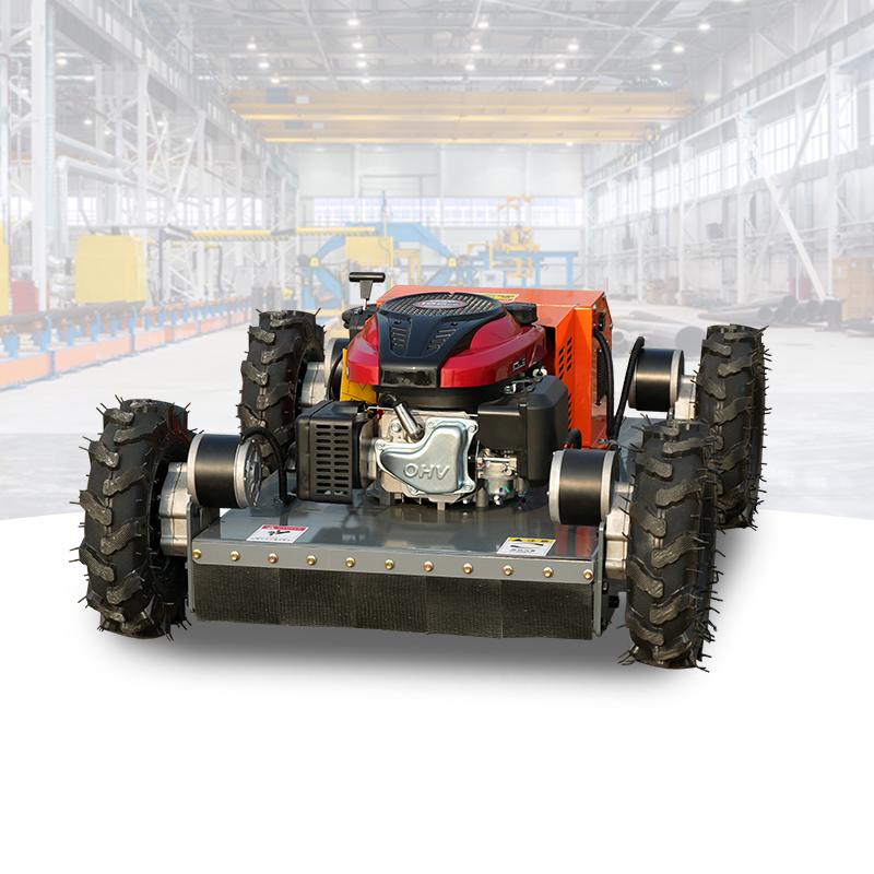 Tractor Mounted 3 Point Linkag - Reel Handle incelemesi ve fiyatı