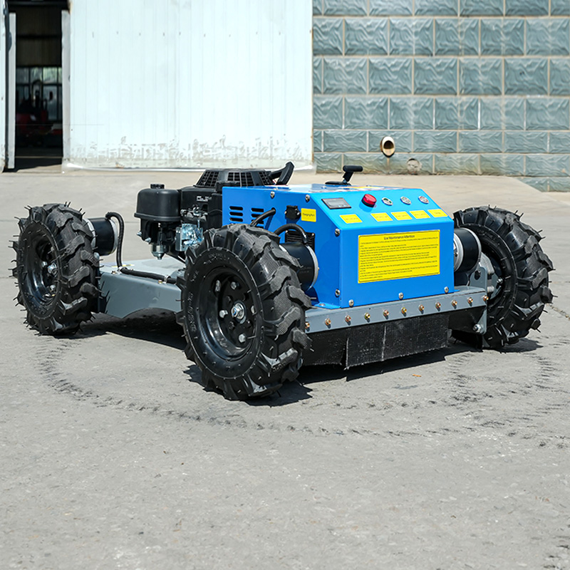 Tractor Mounted 3 Point Linkag - Reel Handle incelemesi ve fiyatı